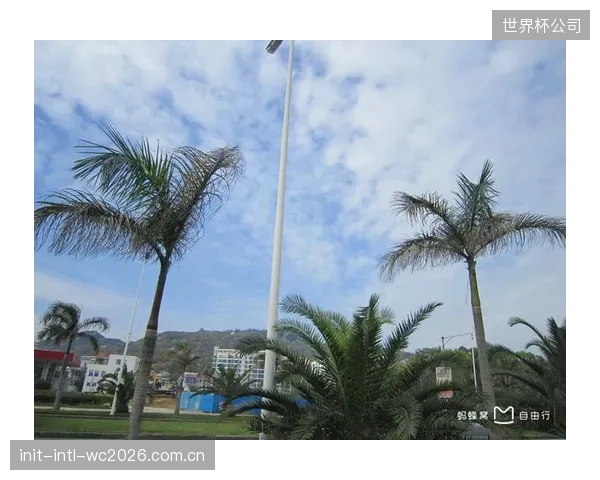 厦门环岛路赛段计时系统升级，ThingMagicM6e模组驱动天线VSWR实时自适应，抵御高盐雾环境腐蚀