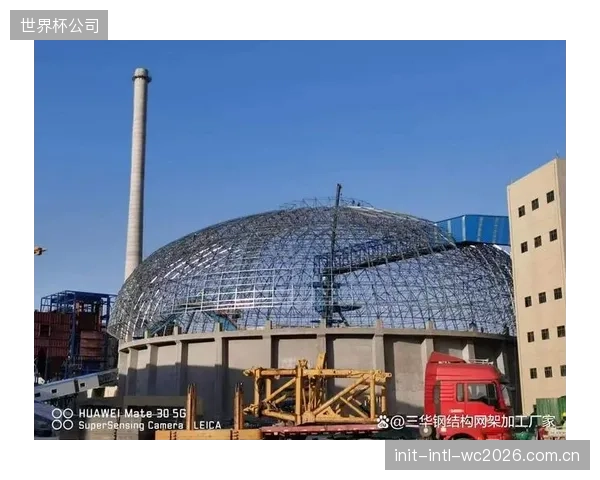清华大学研究团队证实：高精度三维转角监测可将大型体育馆钢网架的地震响应预测偏差降低一个数量级